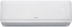 Сплит система Lessar LS-H36KPA2/LU-H36KPA2