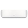 Сплит-система Hisense AS-24HW4SBATG005G/AS-24HW4SBATG005W Neo Premium Classic WI-FI