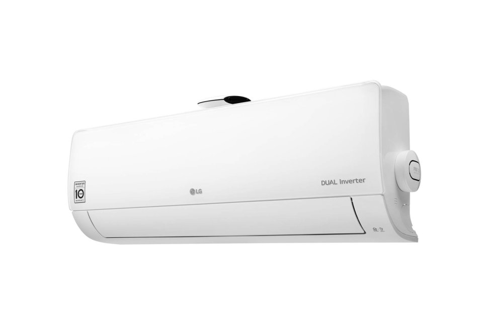 Сплит-система LG AP09RK AIR PURICARE Inverter