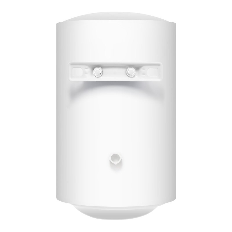 Накопительный водонагреватель Royal Thermo RWH 30 DRYver