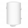 Накопительный водонагреватель Royal Thermo RWH 30 DRYver