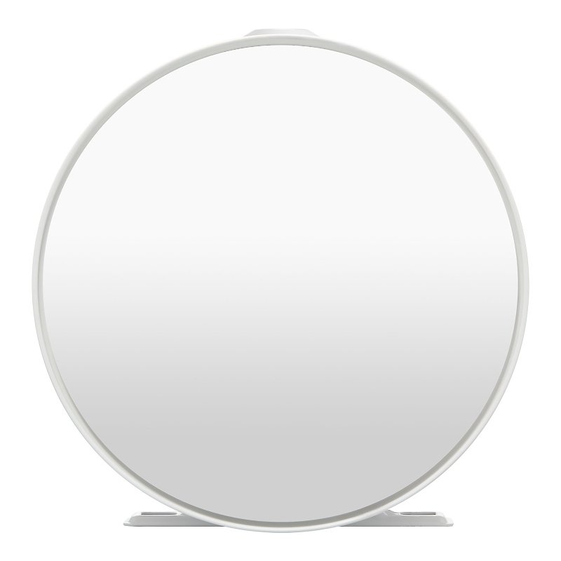 Накопительный водонагреватель Royal Thermo RWH 30 DRYver