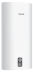 Накопительный водонагреватель Philips AWH1627/51(80YD) UltraHeat Intelligence