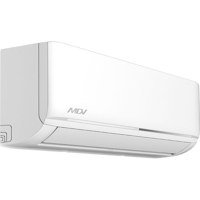 Сплит-система MDV MDSAG-12HRDN8/MDOAG-12HDN8 Infini Inverter