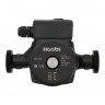 Циркуляционный насос Hoobs CT 32-60S 180