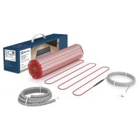 Комплект теплого пола Electrolux EPM 2-150-1 Pro Mat