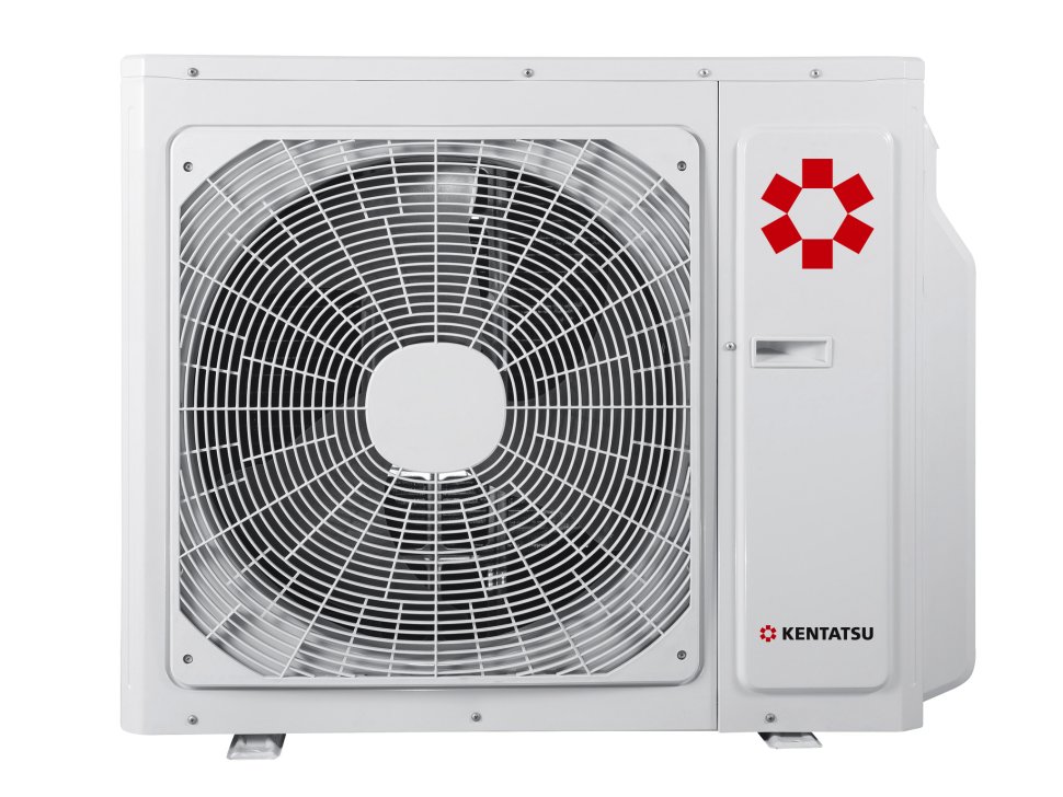 Наружный блок мульти сплит-системы Kentatsu K3MRR60HZRN1