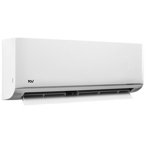 Сплит-система MDV MDSAG-30HRFN8/MDOAG-30HFN8 Infini Mega Inverter Wi-Fi