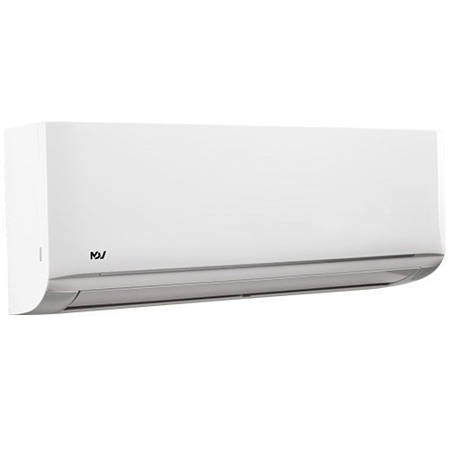 Сплит-система MDV MDSAG-30HRFN8/MDOAG-30HFN8 Infini Mega Inverter Wi-Fi