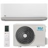 Сплит-система MDV MDSAG-30HRFN8/MDOAG-30HFN8 Infini Mega Inverter Wi-Fi