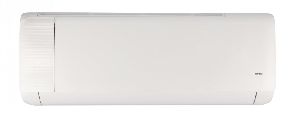Сплит-система Centek CT-65J12