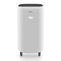 Очиститель воздуха Ballu AP-130