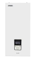 Электрический котел ZOTA MK-X Slim 12