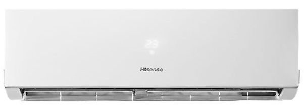 Сплит-система Hisense AS-09HR4RYDDJ00G/AS-09HR4RYDDJ00W Easy Classic A