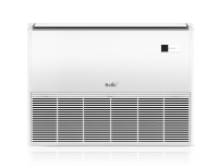 Напольно-потолочная сплит-система Ballu BLC_CF-24H N1_21Y Universal III