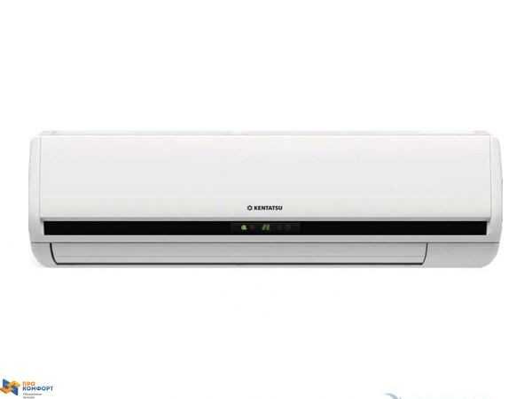 Сплит система Kentatsu KSGN105HFAN1 / KSRN105HFAN1