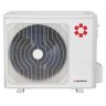 Сплит система Kentatsu KSGN105HFAN1 / KSRN105HFAN1
