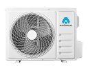 Сплит-система Axioma ASX07HZ1/ASB07HZ1 Inverter