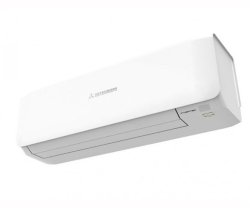 Настенная сплит-система Mitsubishi Heavy SRK35ZS-WF/SRC35ZS-W2 Premium Pure White