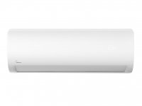 Сплит-система Midea MSAG1-18N8D0-I/MSAG1-18N8D0-O Paramount
