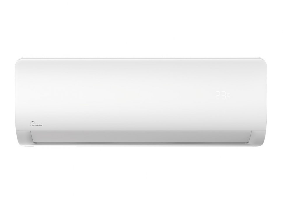 Сплит-система Midea MSAG1-18N8D0-I/MSAG1-18N8D0-O Paramount
