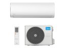 Сплит-система Midea MSAG1-18N8D0-I/MSAG1-18N8D0-O Paramount