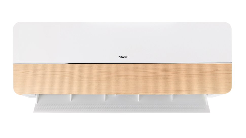 Сплит-система Newtek NT-65CHW18