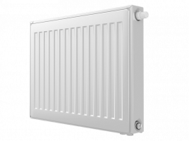Стальной панельный радиатор Royal Thermo Ventil VC21-500-700 Compact
