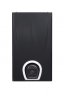 Настенный газовый котел Federica Bugatti 24 VARME WI-FI Black (лат. гр)