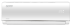 Сплит-система Ultima Comfort ECS-I09PN-IN/ECS-I09PN-OUT Eclipse Inverter 2024