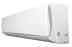 Сплит-система Ultima Comfort ECS-I09PN-IN/ECS-I09PN-OUT Eclipse Inverter 2024