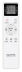 Сплит-система Ultima Comfort ECS-I09PN-IN/ECS-I09PN-OUT Eclipse Inverter 2024