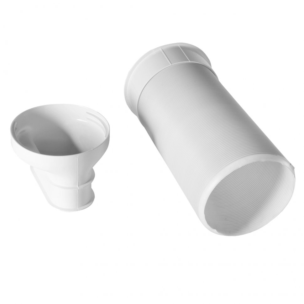 Мобильный кондиционер Electrolux EACM-09 HR/N6 Air Line