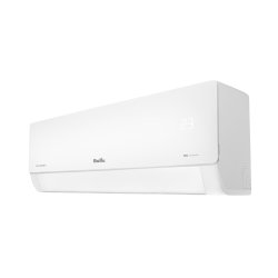 Настенная сплит-система Ballu BSOI-24HN8/ERP Odyssey Pro DC