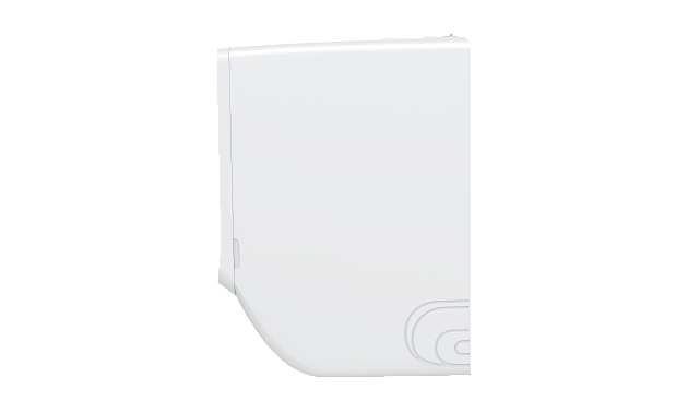 Сплит-система Ferrum iFIS18F3C/iFOS18F3C Force Pro DC Inverter