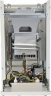 Настенный газовый котел MORA-TOP Helios 35ST