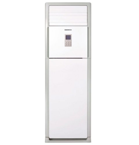 Колонная сплит-система Lessar LS-H48SKA4A/LU-H48SKA4A