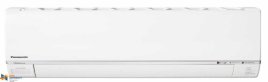 Настенная сплит система Panasonic CS-E28RKDS/CU-E28RKD