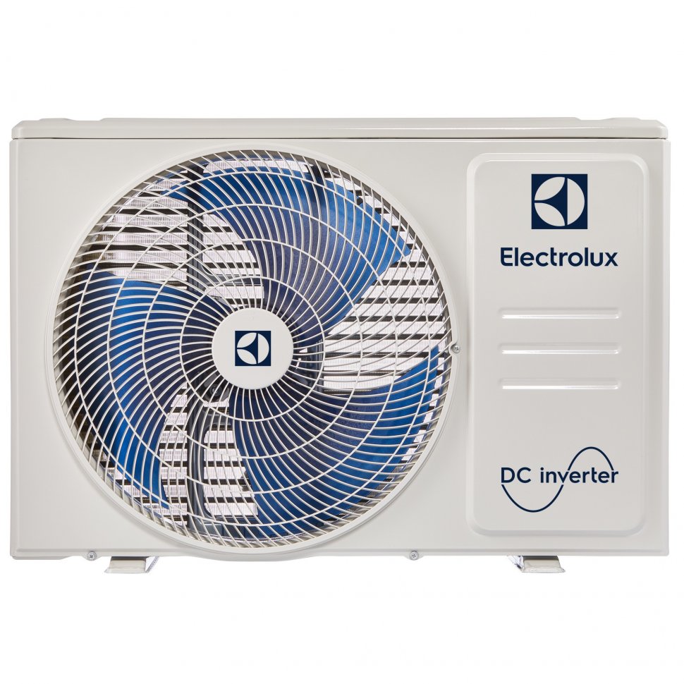 Сплит-система Electrolux EACS/I-07HSM/N8_V2 Smartline DC Inverter