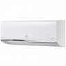 Сплит-система Electrolux EACS/I-07HSM/N8_V2 Smartline DC Inverter