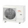 Кассетная сплит-система Fujitsu AUXG45KRLB/AOYG45KQTA/UTGUKYAW