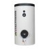 Бойлер косвенного нагрева Italtherm Standart X2 400