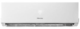 Сплит-система Hisense AS-18HR4RMADJ00G/AS-18HR4RMADJ00W Easy Classic A