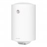 Накопительный водонагреватель Royal Thermo RWH 80 DRYver