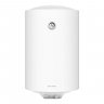 Накопительный водонагреватель Royal Thermo RWH 80 DRYver