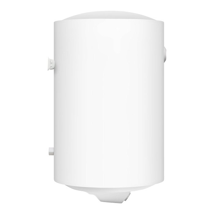 Накопительный водонагреватель Royal Thermo RWH 80 DRYver