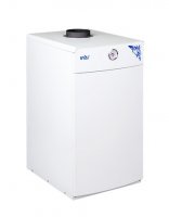 Напольный газовый котел Очаг АОГВ-23,2 C