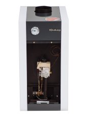 Напольный газовый котел RUGAS Юнкер КСГВ-31.5 с УГ-35 TGV-310