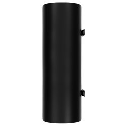 Бойлер косвенного нагрева Royal Thermo Aquatec Standart SW80 Grafit