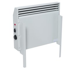 Электрический конвектор ЭКСП2 1.5-1/230 ХЛ3 (IP54)